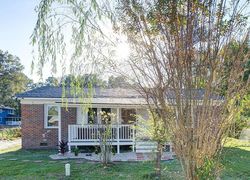 Tanglewood Dr, North Charleston - SC