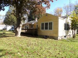 Solar Blf, Worcester - NY