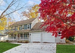 Foxwood Dr, Vermilion - OH