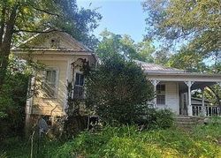 Yellow Pine St Se, Bogue Chitto - MS