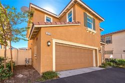 Kamm Ct, Canyon Country - CA