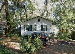 Tweed Ave, Seffner - FL