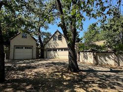 Hillview Dr, Ashland - OR