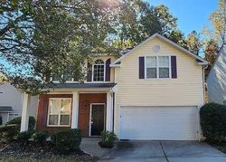 Ridgestone Lndg Sw, Marietta - GA