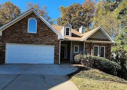 Ridgestone Dr Sw, Marietta - GA