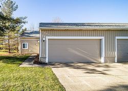 Iris Glen Dr, Twinsburg - OH