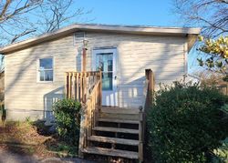 3 Bridges Rd, Willards - MD