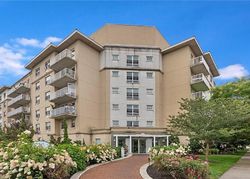 Beach 81st St Apt 2g, Far Rockaway - NY