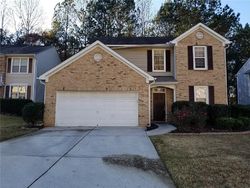 Ridgestone Run Sw, Marietta - GA