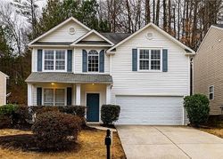 Ridgestone Run Sw, Marietta - GA