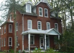 Church St, Royersford - PA
