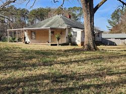 Morningside Dr, Covington - GA