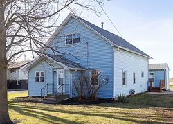 S Main St, Gifford - IL