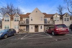 Lebanon St Apt 2, Worcester - MA