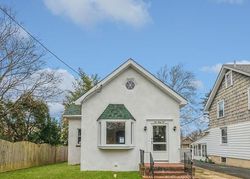 Jessamine Ave, Oaklyn - NJ