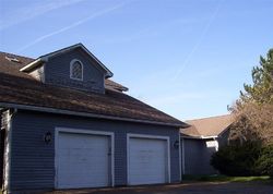Sweet Rd, Jamesville - NY