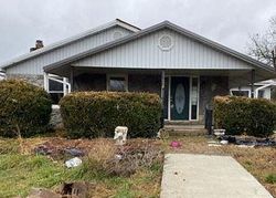 Native Ave, Warsaw - MO