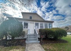 Highland Ave, Penns Grove - NJ