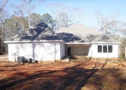 River Oaks Ln, Cropwell - AL