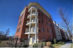 Mayson Turner Rd Nw Unit 1236, Atlanta - GA