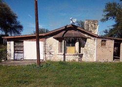 N Fm 2556, La Feria - TX