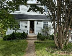 Oakway Rd, Lutherville Timonium - MD