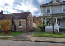 Edwin St, Parkersburg - WV