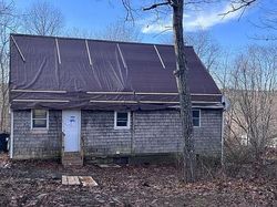 Philbrook Ln, Waldoboro - ME
