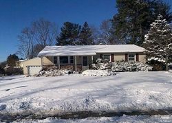 Margate Rd, Lutherville Timonium - MD