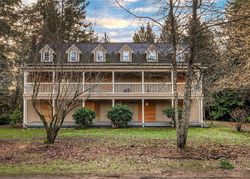 167th Ave Nw, Lakebay - WA