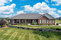 Hunt Club Dr, Wooster - OH