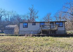 Honey Ln, Rockaway Beach - MO