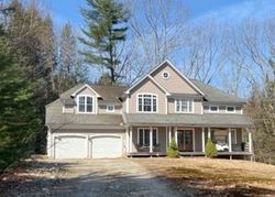 W Morris Rd, Morris - CT