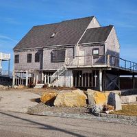 Surfside Rd, Scituate - MA