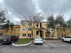 Gatlin Ave Apt 614, Orlando - FL