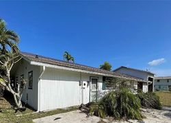 Orange Ave, Bokeelia - FL