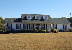Woodgrove Rd, Benton - KY