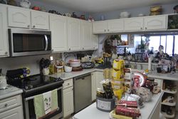 S Washington Ave Apt 110a, Titusville - FL