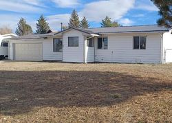 Mountain View Ct, Hanna - WY