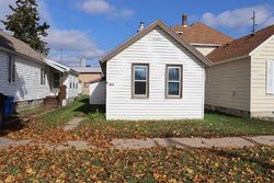E 2nd St, Winona - MN