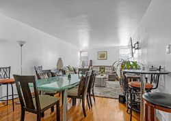 Dartmouth St Apt 3n, Forest Hills - NY