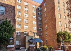 Dartmouth St Apt 3n, Forest Hills - NY