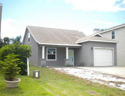 Palm Ave # 10, Palm Harbor - FL