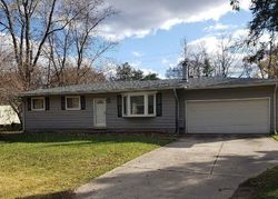 Waldon Rd, Lake Orion - MI