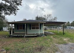 Lennie Johnson St, Crowley - LA