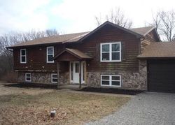 Fawn Ridge Acres, Villa Ridge - MO