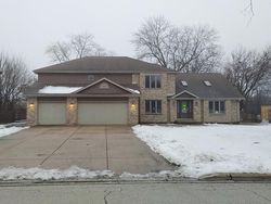 S Kensington Ave, La Grange - IL