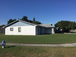 Nokomis Cir, Orlando - FL