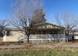 Donna Dr, Yreka - CA