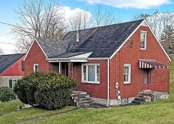 Valley Way, Weirton - WV